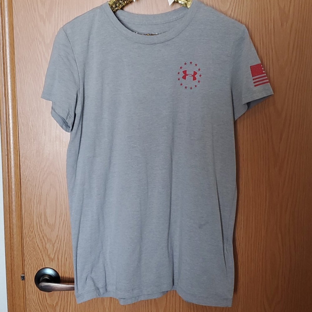 Under Armour T-Shirt